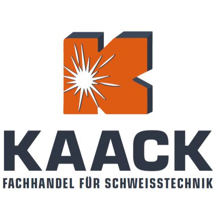 Logo van Kaack GmbH