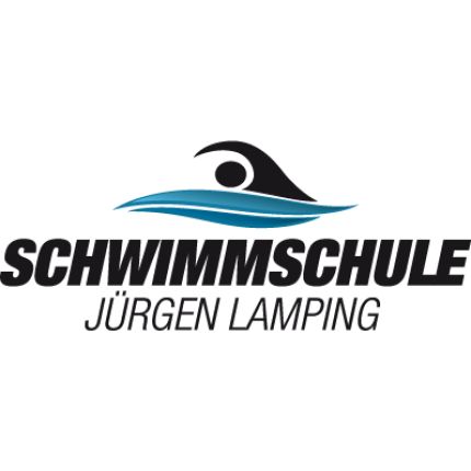 Logo od Schwimmschule Jürgen Lamping