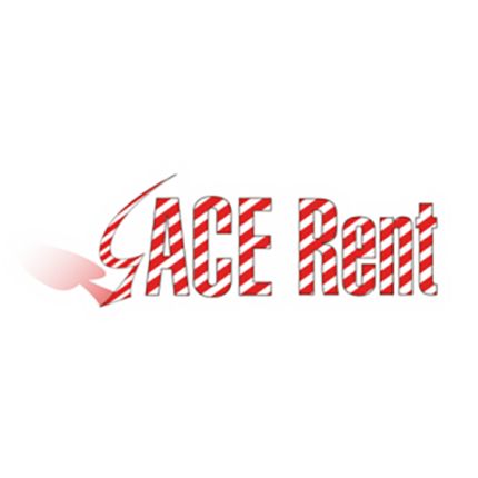 Logo de ACE Rent Vermietung