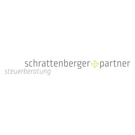 Logotyp från ASP Steuerberatungsgesellschaft Schrattenberger & Partner mbB