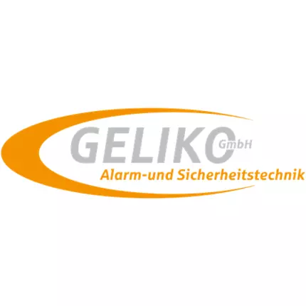 Logo od Geliko GmbH