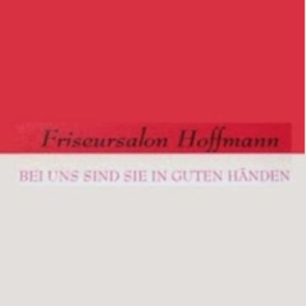 Logo de Hoffmann Peggy Friseursalon