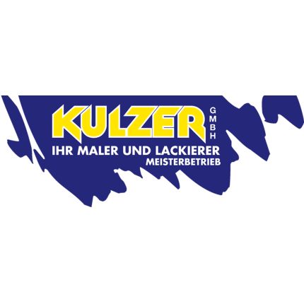 Logo van Kulzer Maler- und Lackierer-Meisterbetrieb GmbH
