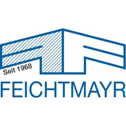 Logotipo de Feichtmayr Jörg Ingenieurbüro, Statik - Tragwerksplanung - Baustatik