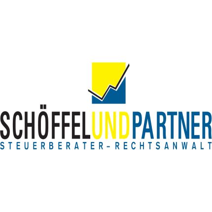 Logotipo de Schöffel & Partner in Bayreuth Steuerberater - Rechtsanwalt