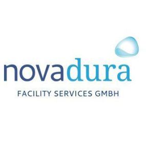 Bild von Novadura Facility Services GmbH
