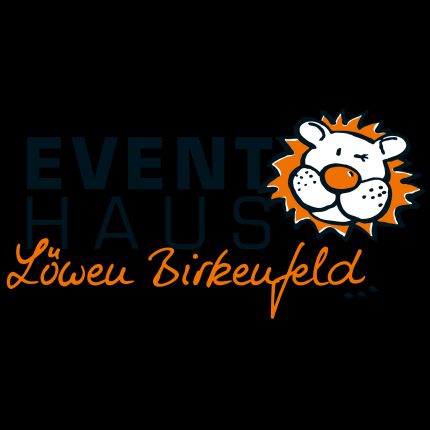 Logo von Eventhaus Löwen