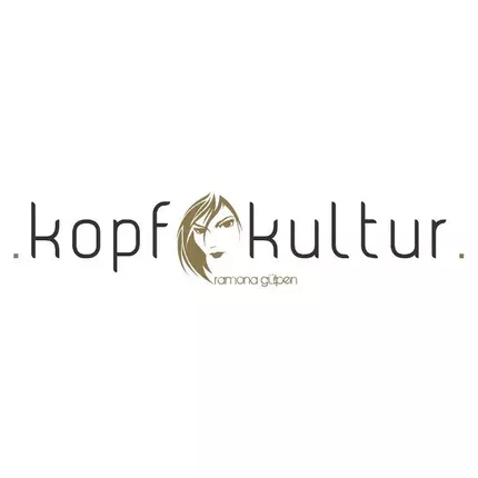 Logo von KOPFKULTUR - Ramona Gülpen