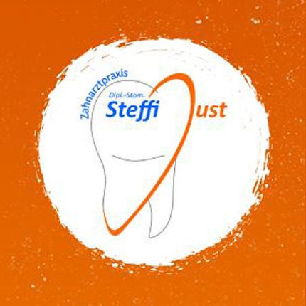 Logo de Zahnarztpaxis Steffi Just