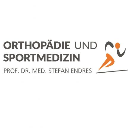 Logo von Praxis für Orthopädie / Spezialist für Kniechirurgie - Schwerpunkt Operationen