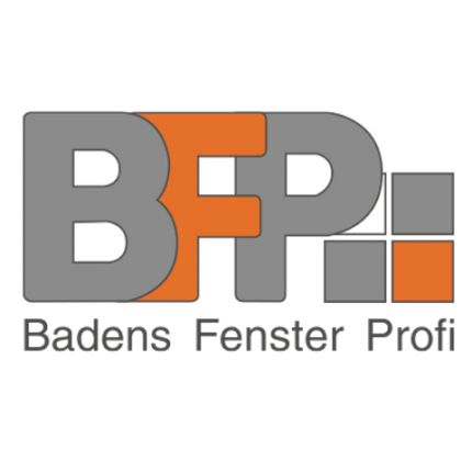 Logotyp från BFP Badens Fenster Profi GmbH