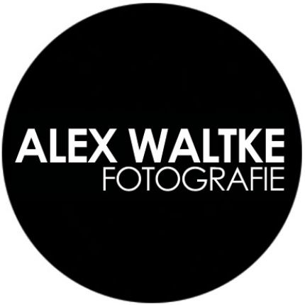 Logo from Alex Waltke Fotografie