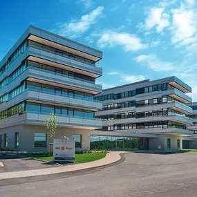 The Summit Siegen