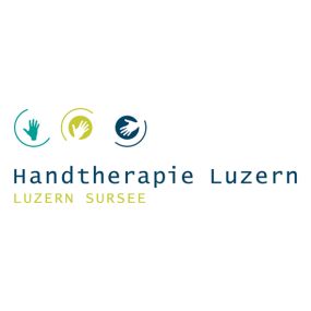 Bild von HANDTHERAPIE LUZERN AG Sursee Kompetenzzentrum für Ergotherapie