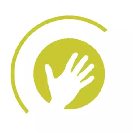 Logo von HANDTHERAPIE LUZERN AG Sursee Kompetenzzentrum für Ergotherapie