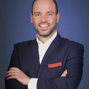 Christian Oehmcke