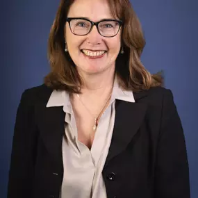 Gabi Weiss