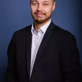 Maximilian Trybuhl