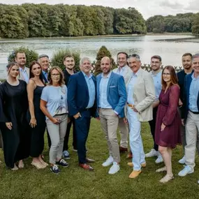 Team - AXA Versicherung Schneppenheim GmbH