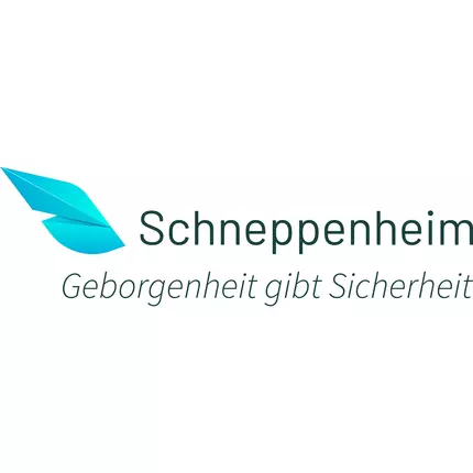 Logótipo de AXA Versicherung Schneppenheim GmbH in Kerpen