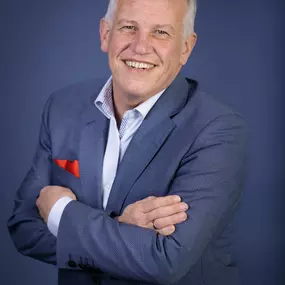 Joerg Beyenburg - AXA Versicherung Schneppenheim GmbH - Kfz-Versicherung in Bedburg