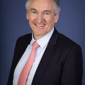 Hans-Gerd Lucka