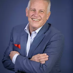 Jörg Beyenburg
