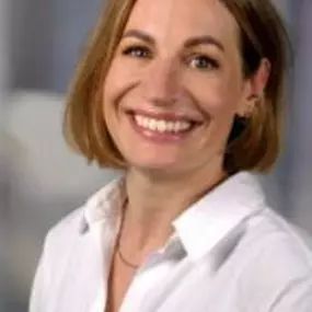 Bild von DEVK Versicherungen: Johanna Schönleber