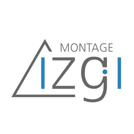 Logo od Montage Izgi e.K.