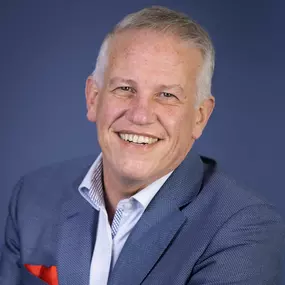 Jörg Beyenburg