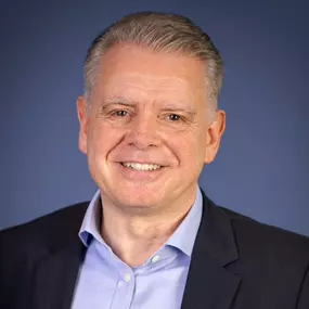Stefan Pfleghar
