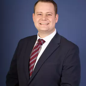 Dominik Okunek