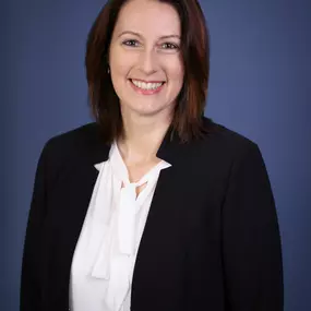 Tanja Theuer