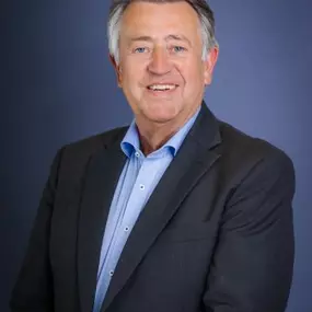 Hans-Peter Schneppenheim