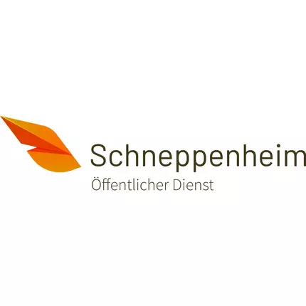 Λογότυπο από DBV Versicherung Schneppenheim GmbH in Köln