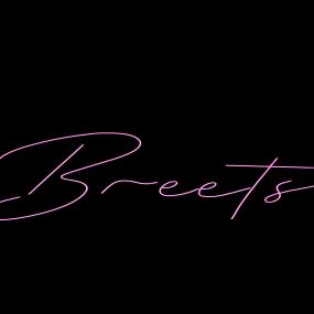 Bild von Breets - Break & Sweets