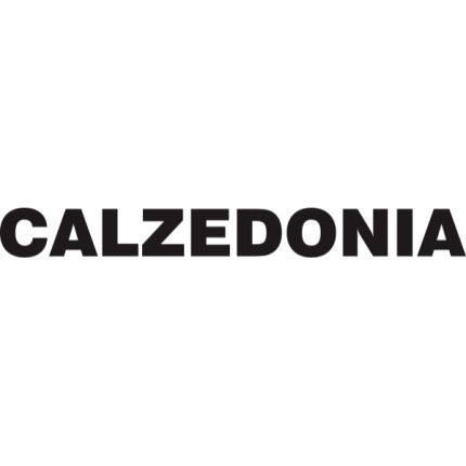 Logo fra Calzedonia
