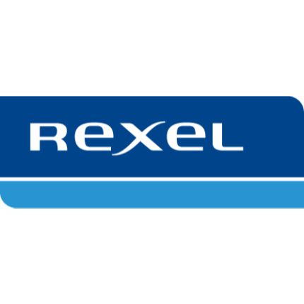 Logotyp från Rexel Germany GmbH & Co. KG (Service Center)