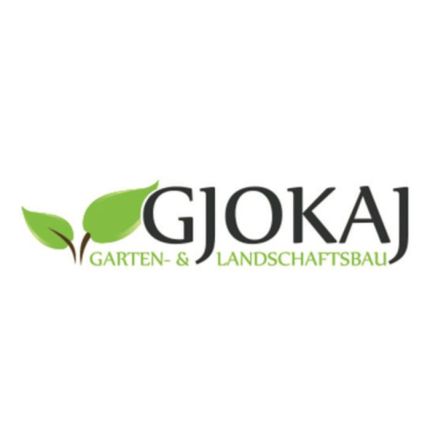 Logotipo de Pal Garten- und Landschaftsbauer