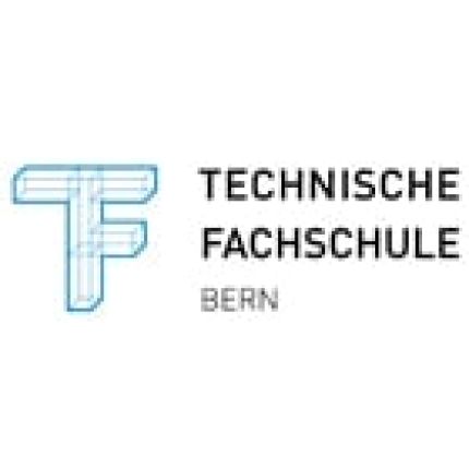 Logo da Technische Fachschule Bern
