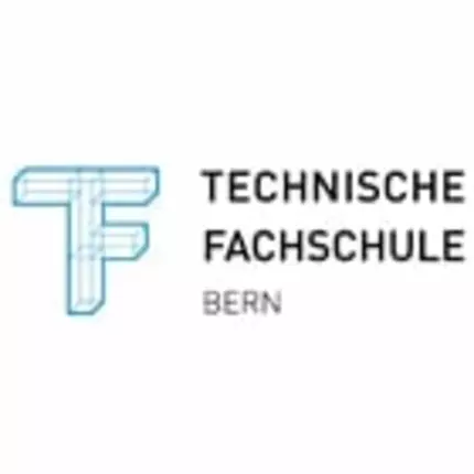 Logo van Technische Fachschule Bern