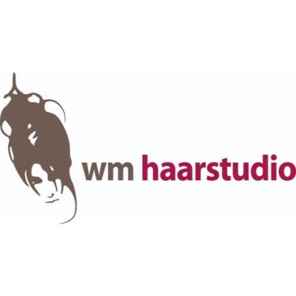 Logo from WM Haarstudio Friseur München