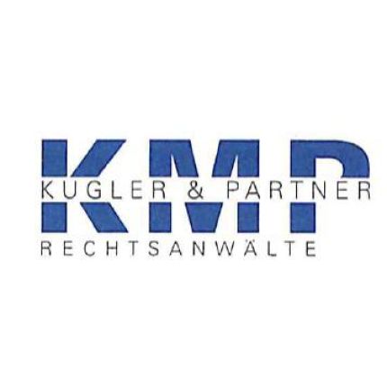 Logo von KMP Kugler & Partner Anwaltskanzlei Rechtsanwalt, Tobias Kugler und Gernot F. W. Kugler