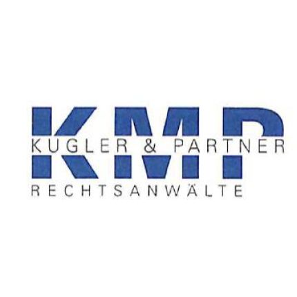 Logo from KMP Kugler & Partner Anwaltskanzlei Rechtsanwalt, Tobias Kugler und Gernot F. W. Kugler