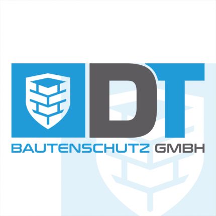 Logo de Bautenschutz D&T GmbH