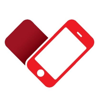 Logo de Smartphone-Service-Waldachtal