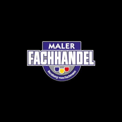 Logotyp från Maler Fachhandel GmbH