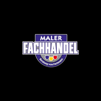 Logo from Maler Fachhandel GmbH