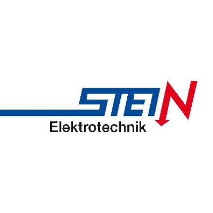 Logo de Stein Elektrotechnik
