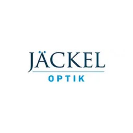 Logo von Jäckel Optik